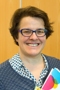Marie-Hélène Delorme