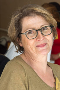 Béatrice Zanetty