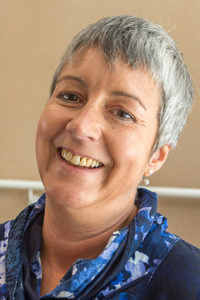 Virginie Mainguy