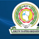 logo EALA