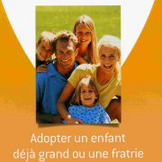 cahier_europe_couverture