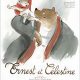 film ernest et celestine