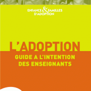 guide_enseignants