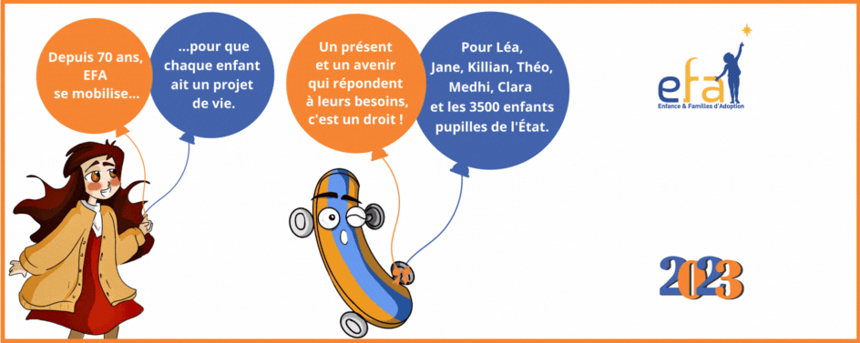 Cartevoeux2023_Fédé