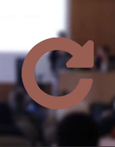 [ Replay ] Restitution du rapport "Pratiques illicites en adoption internationale"