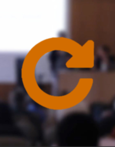 [ Replay ] Restitution du rapport "Pratiques illicites en adoption internationale"