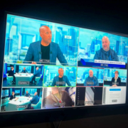sqooltv_13_mars_2026