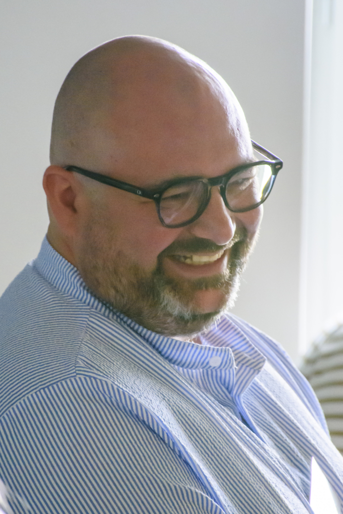 Sébastien TESTA LE-MINTIER