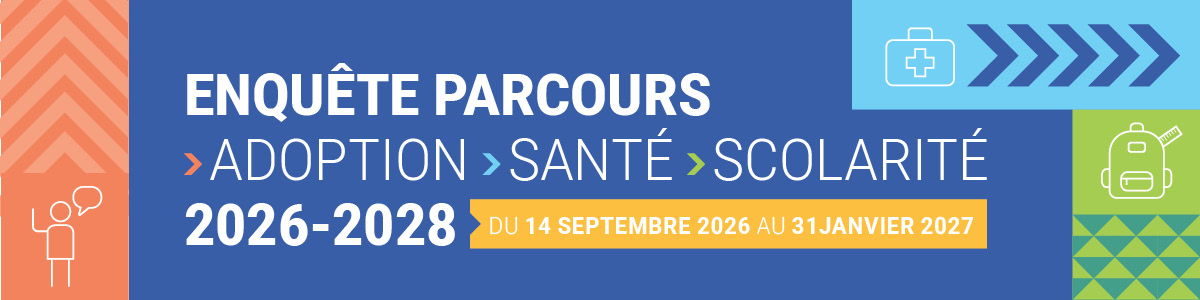 banniere_enquete_sante_scolarite_2026